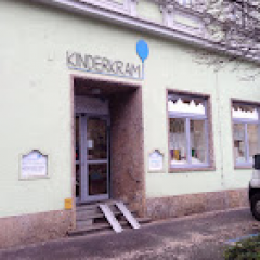 Seller Image